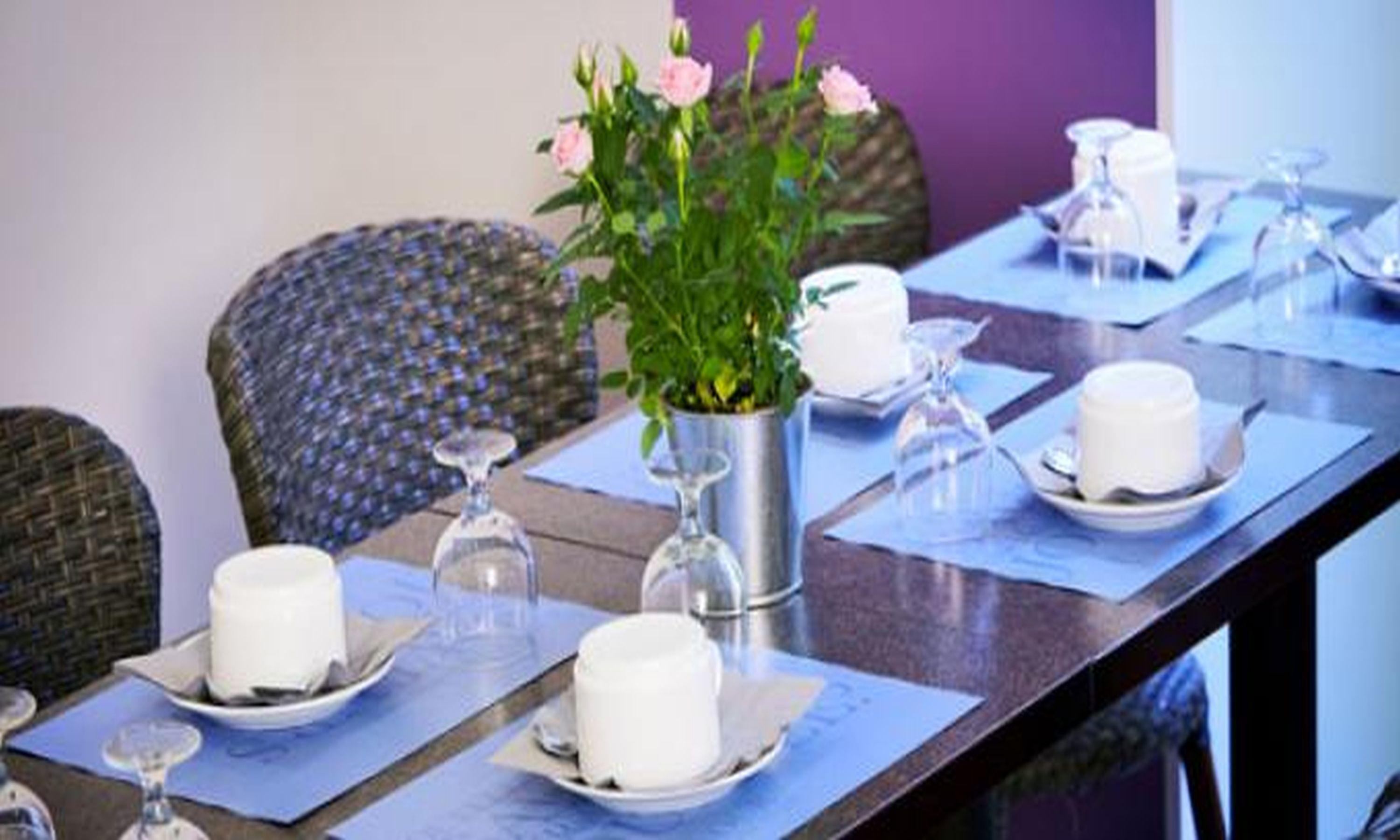 Kyriad Paris 10 - Canal Saint Martin - Republique Ngoại thất bức ảnh